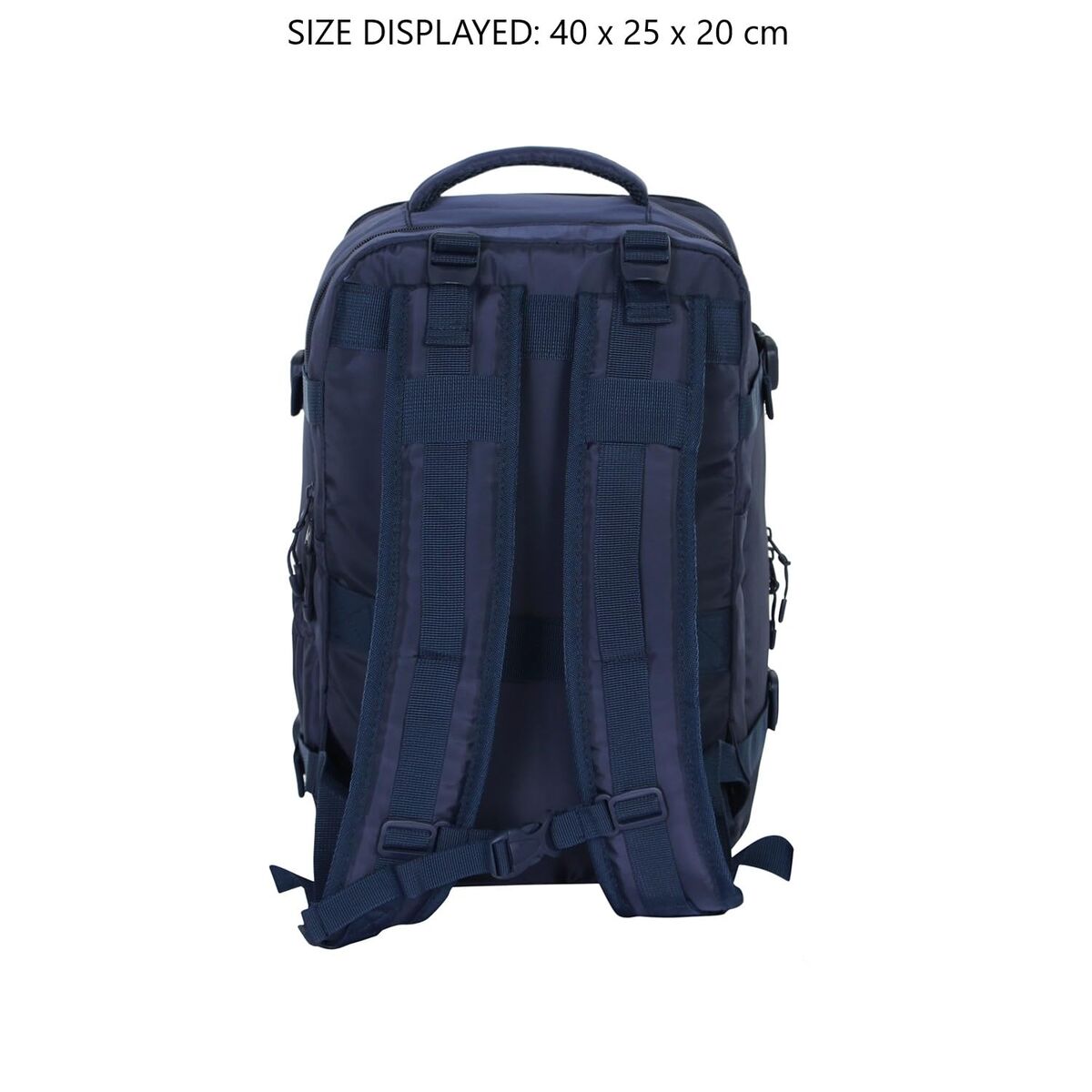 V4HA5E0D6C5724B2118669B2ADDBA438374R7560659P4