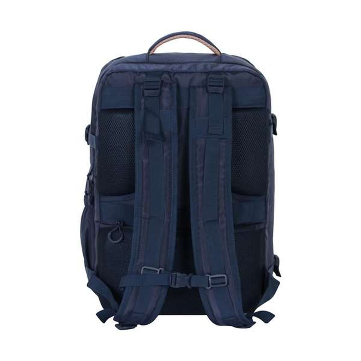 V4H2742FD3AAC8C392E866F99554EFE7824R7560695P8