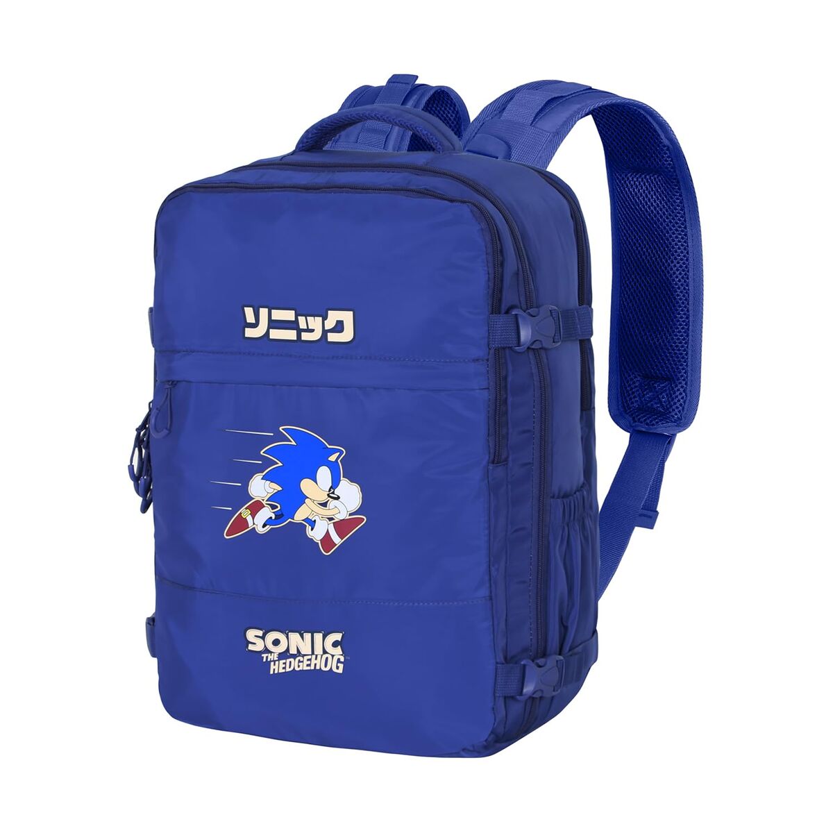 V3H580048580E2E8B66115C8EE776B9C5AFR7559322P2