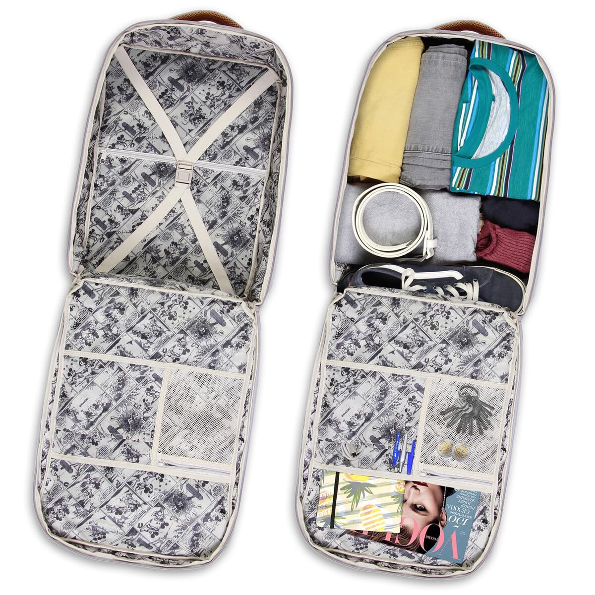 V3H5B93F85BF9908A8ACB5B07226BB0DBB2R7561571P4