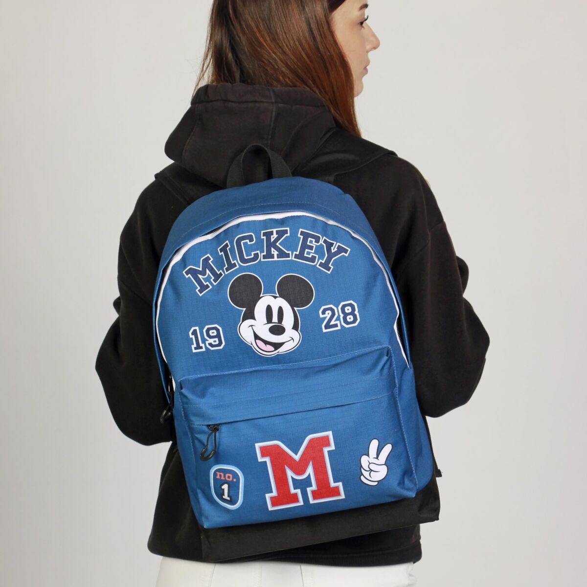 V2H4A2F1636D1DD0936FDC360FE681873F9R7469340P8