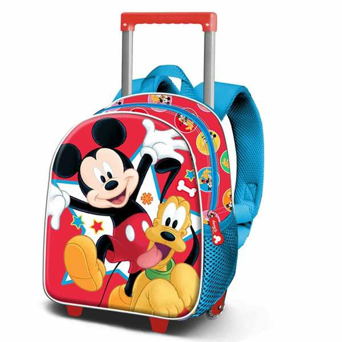 V2H14B62E1E7186790EC8D371F1F5145E53R7369562P1