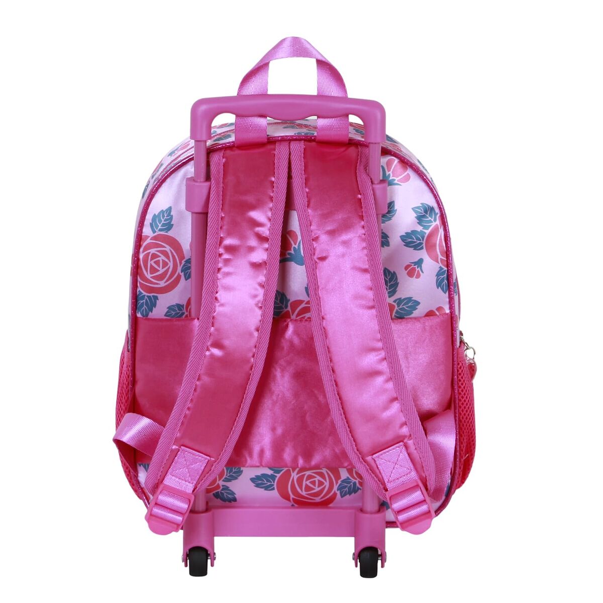 V4H32873F1B7F2C293C04E3451B3746E500R7396772P7