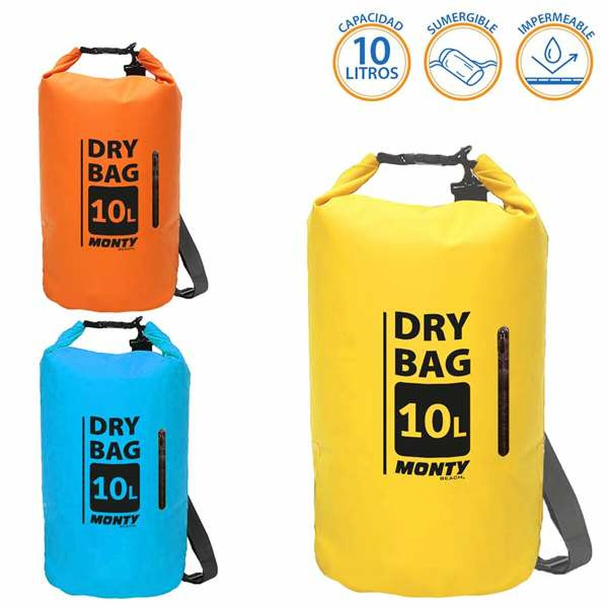 V6HA7429CF82F3E4B0C0047523F3731EA91R5270436P2