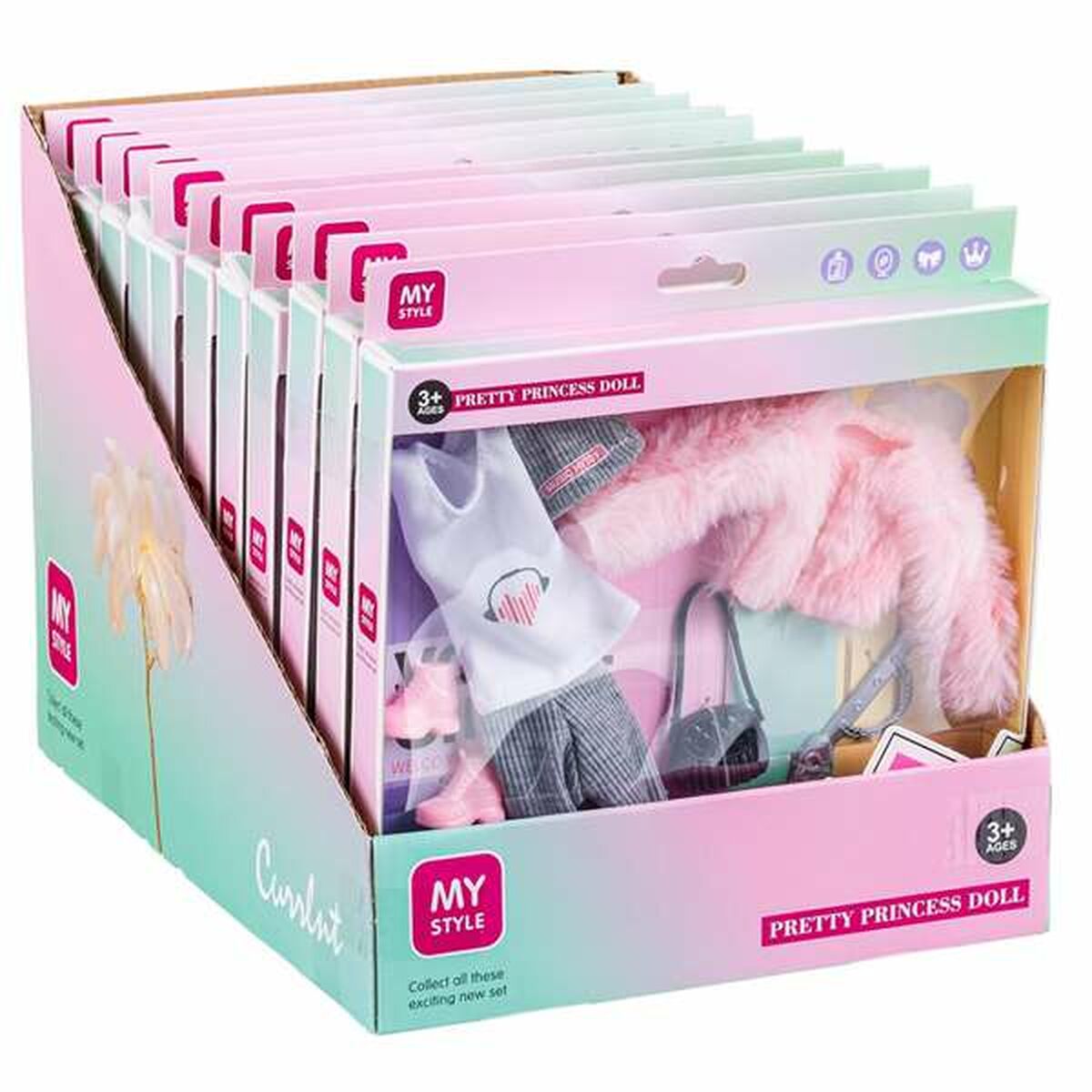 V6HD3CA18BD07EC249E86443E7D0EADDAA1R5308072P2