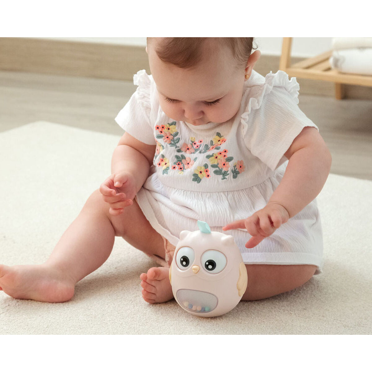 V2H6CB68F76DC101424FA866046C1FD4DCBR7542440P3