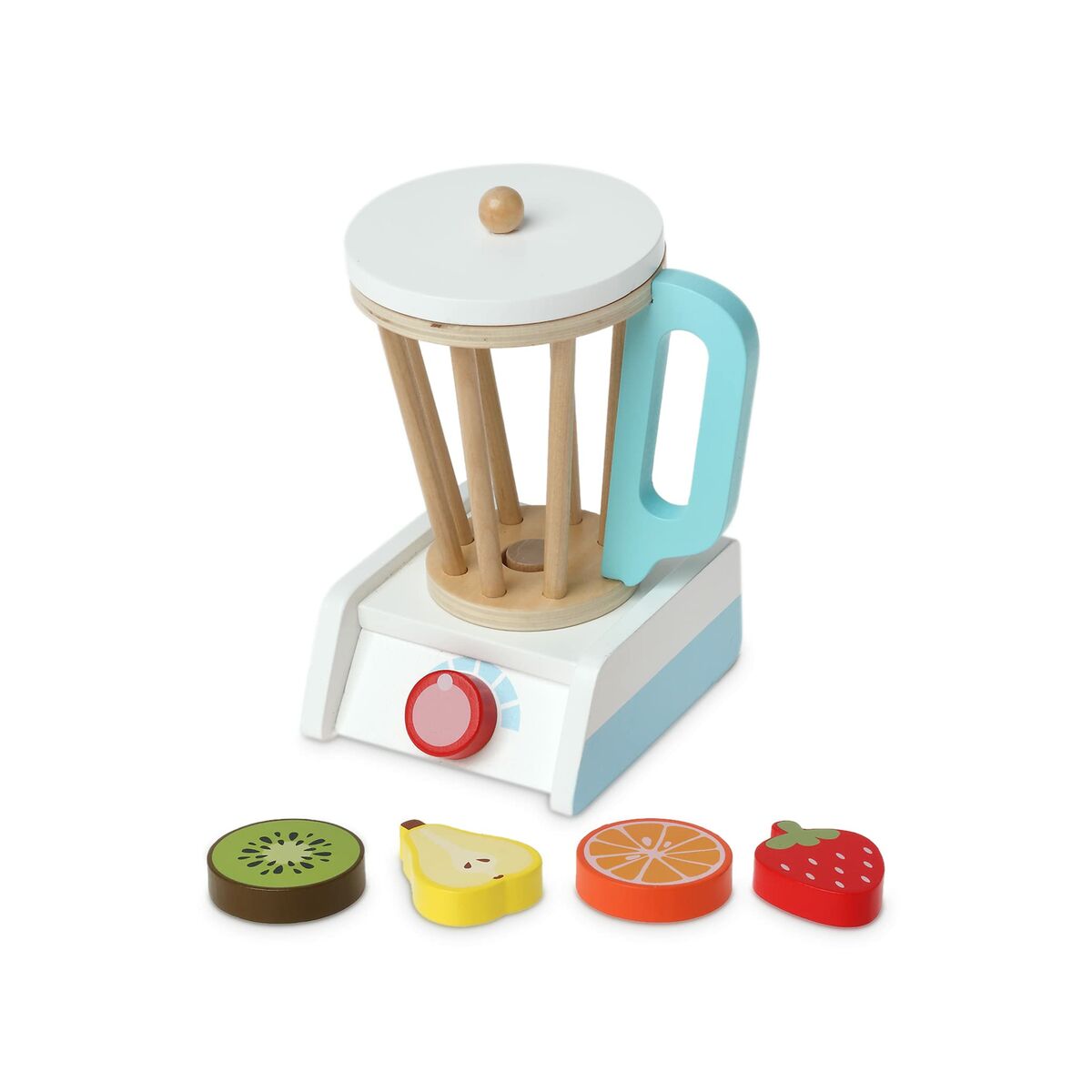 V2HA8317B07B28BCECF6B6AC82AC098B691R7139589P3