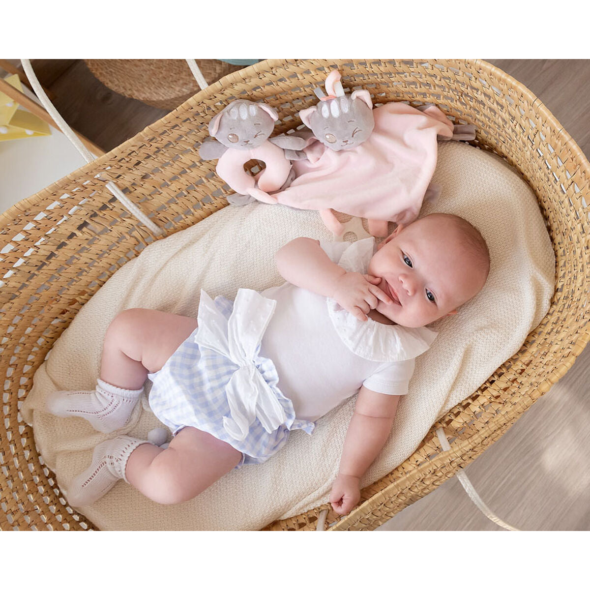 V2H9E441138888B4DFD38C55E4A03D7E84CR7542708P3