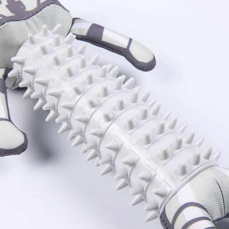 V4HACDDB0973D14D74F65101E6C5F9DF26FR4655577P7