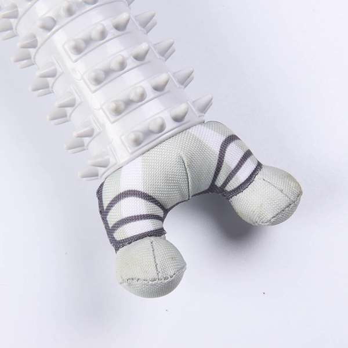 V4HD7D34A2FB46488EF9AF814B89CE7E2CBR4655579P8