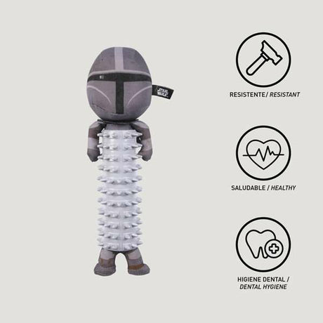 V4HFEDACB387C48629E27EFECC909BD45E1R4655407P4