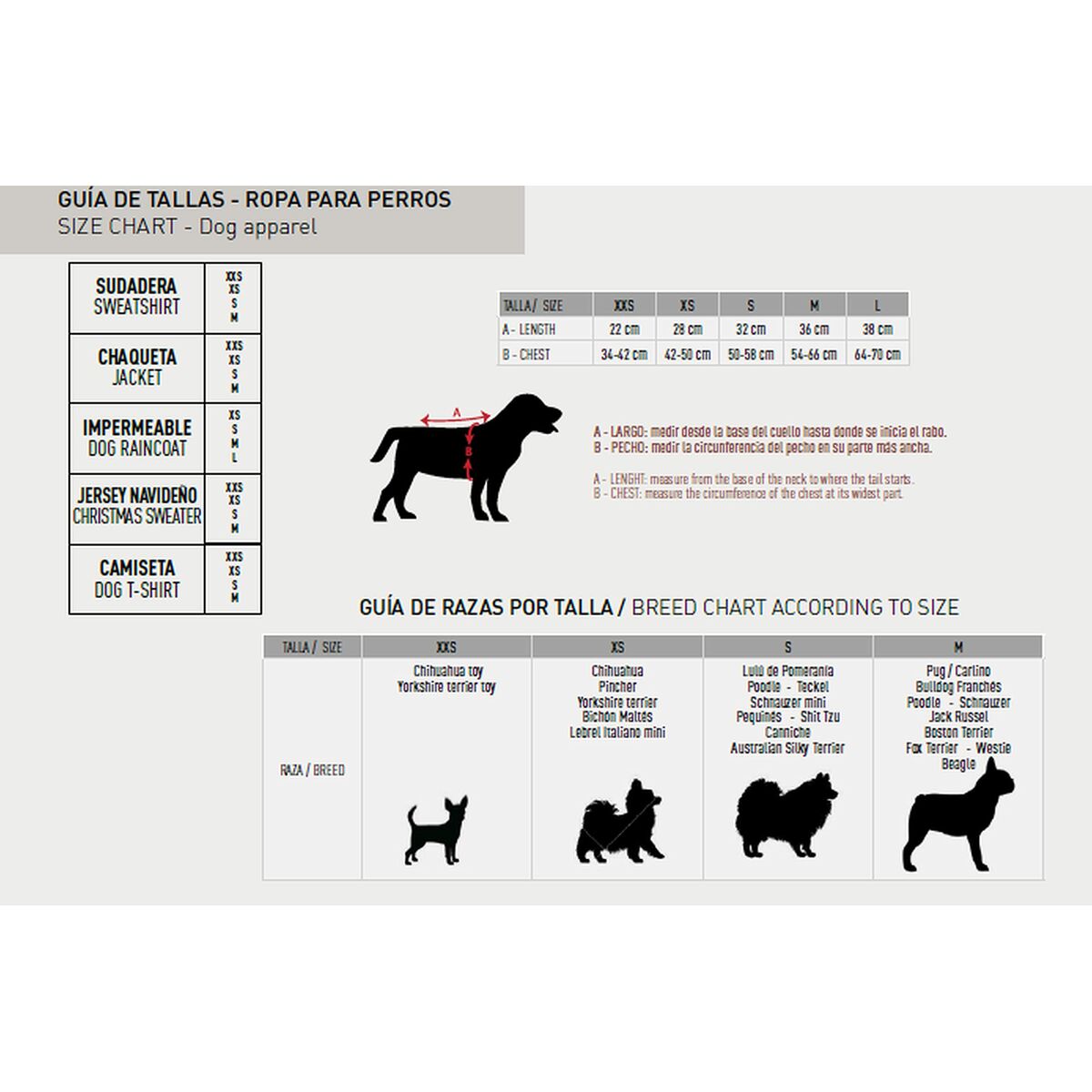 V5HB4730E067312FBD9A290B7F7C2AF9736R4655469P9