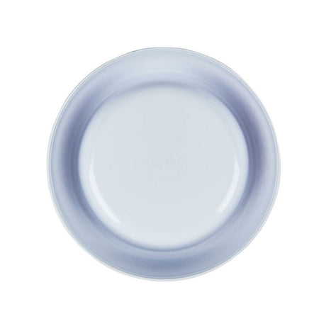 V5H5D520559835E63BF68CA9E344455E4A6R6818575P2