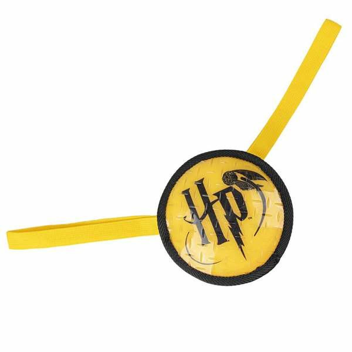 V6H5AAACD5E3EFED011DFB873E127695D22R6722472P2