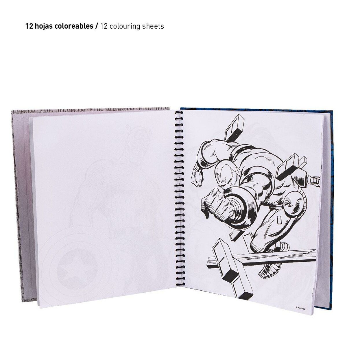 V6HE428DF6E8042DD93D8551EFBEE9825CCR7088500P5