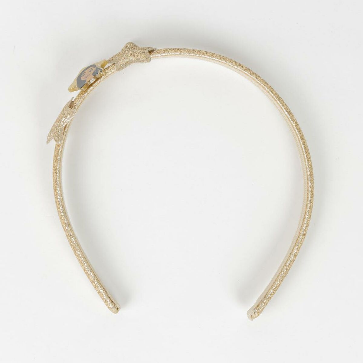 V2HE2FD187124CD9C706649D32B43F091D2R7003736P1