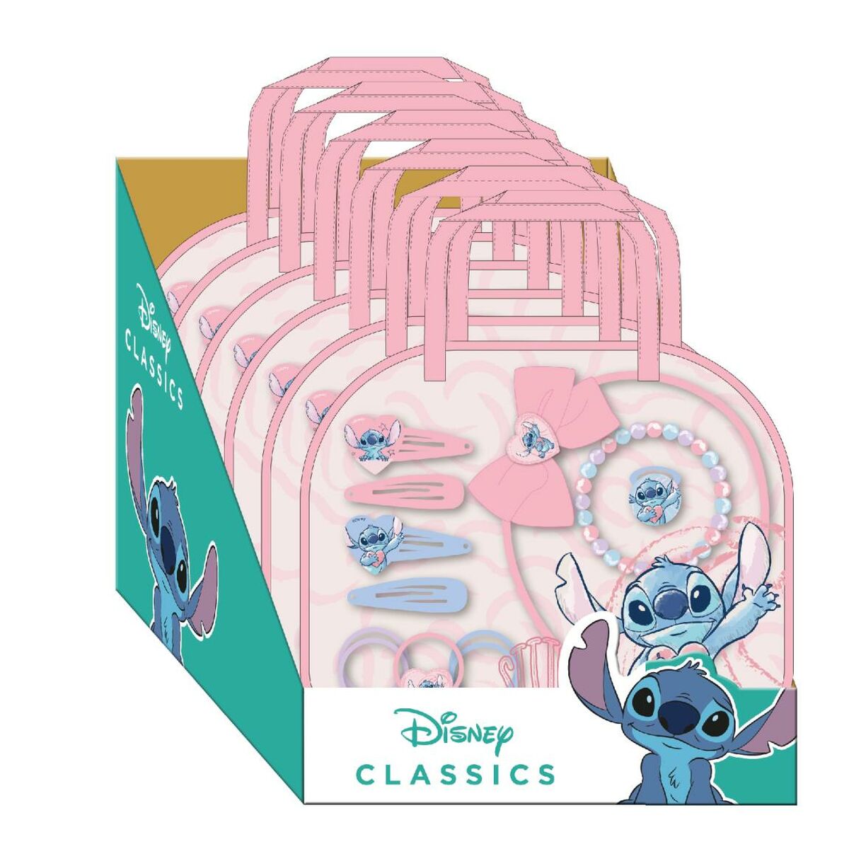 V5H102B82E83E874F14A6A85B3B3A9A2FC4R5826605P2