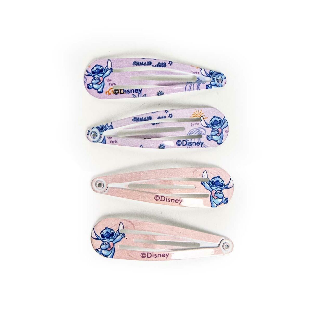 V10H0A07874E0C6F7955D0579925602C2211R7343052P2