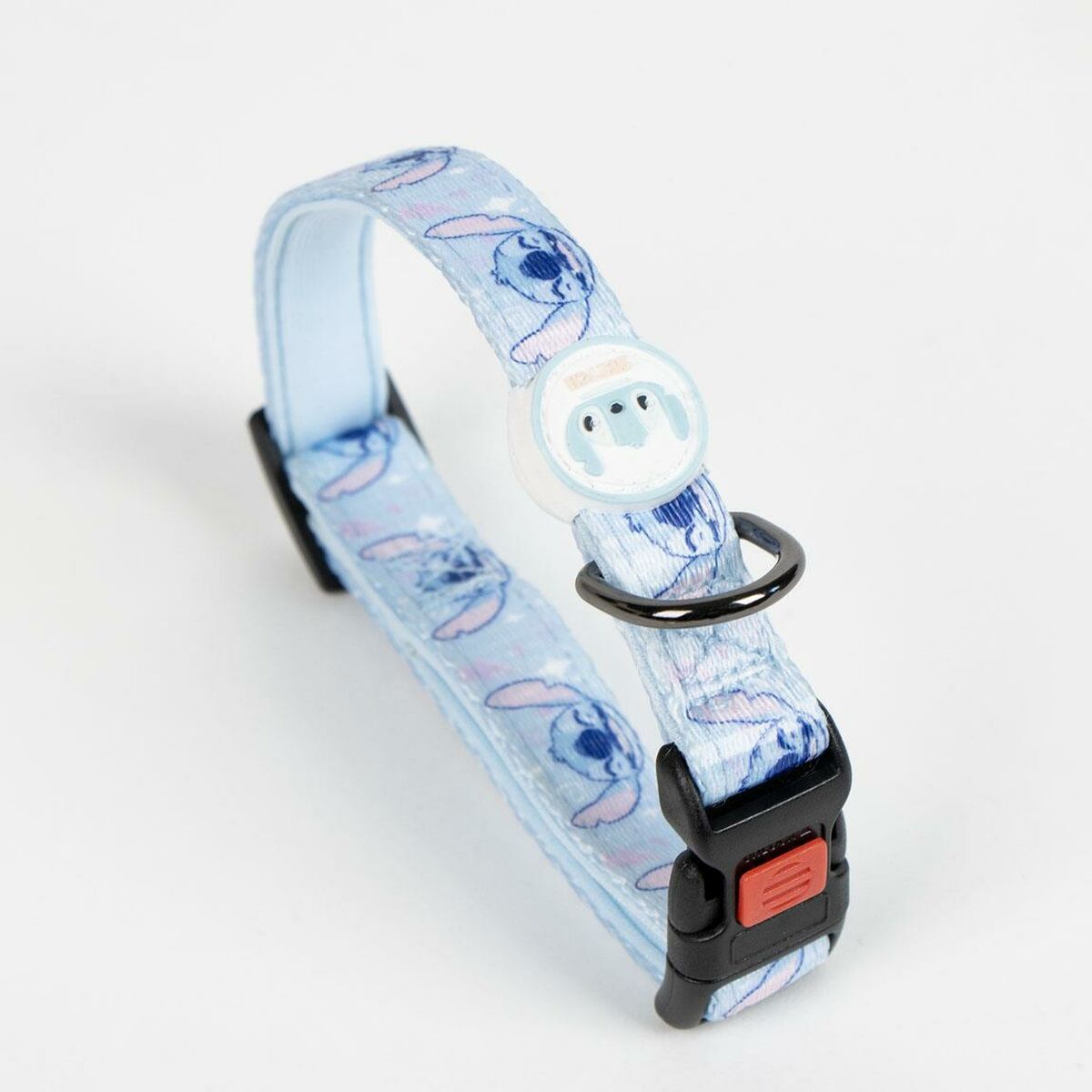 V7H24D1C341BE16095E2A214A8ECED808A3R6606645P3