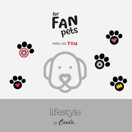 V5HD8A82CF03FB8187B234245356713DEA5R6606315P9