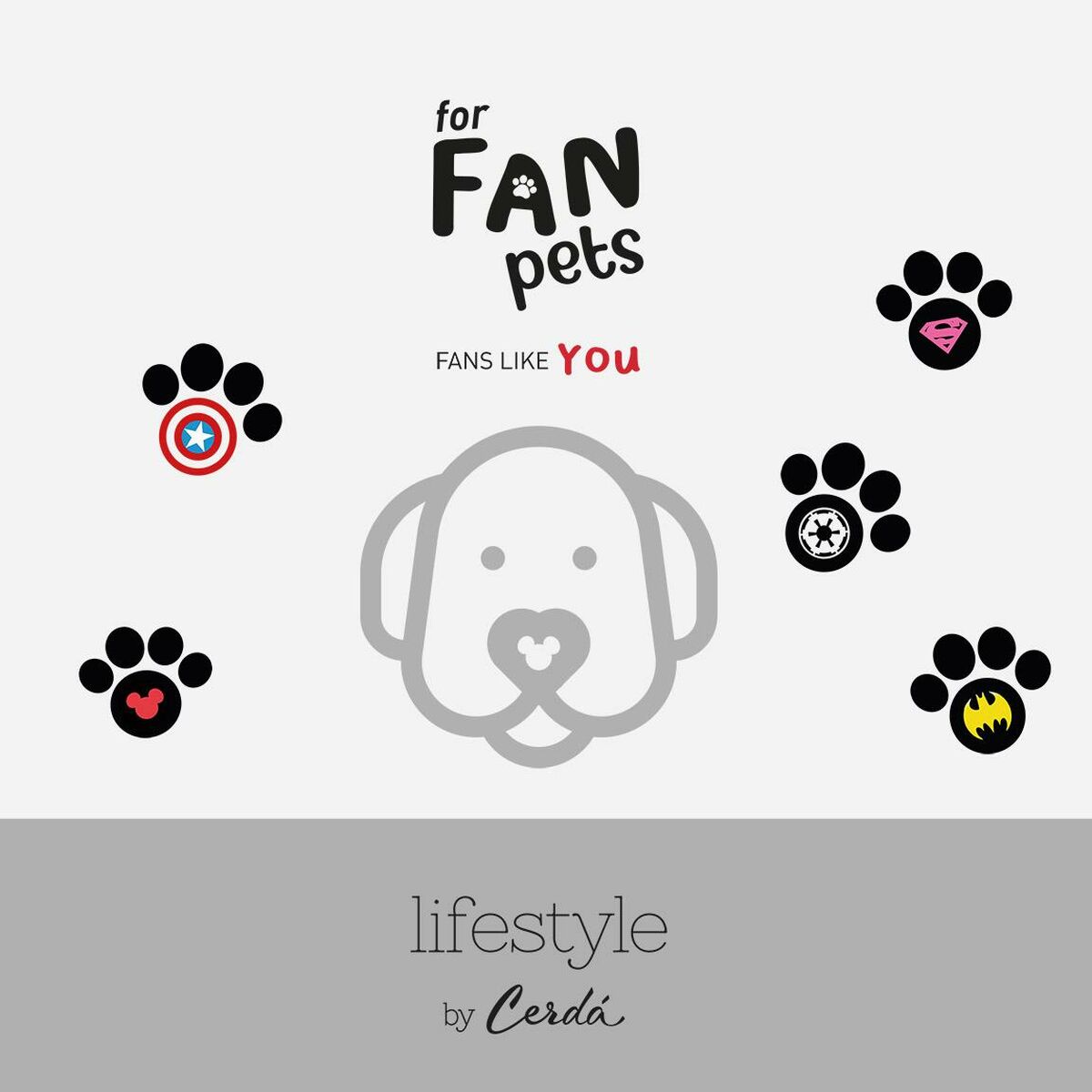 V4H5D606B65CDFCD93A35F8AB33ABF42F9CR6818710P6