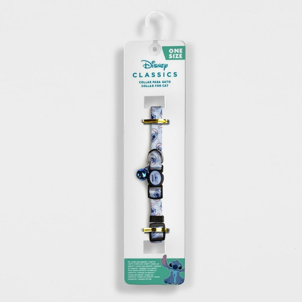 V4H674D7B923F1F9ECD9172CB9DA4007B0CR5093655P2