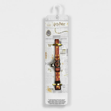 V4H067A848BEECE41BA5230A200E3A8FDE3R5097945P6