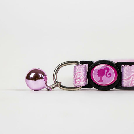 V4HE822602003C0F49B939C98D0C75D494AR5699293P2