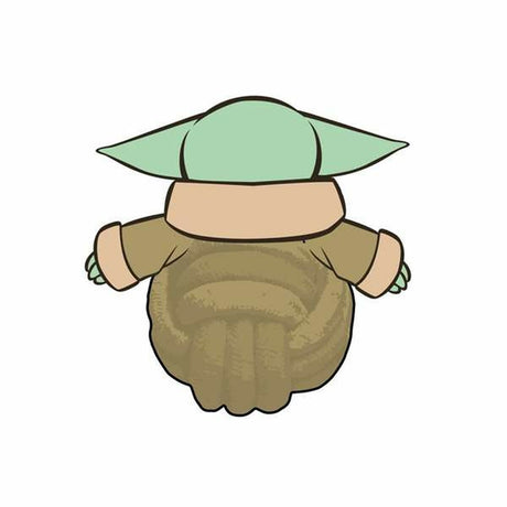 V4H9B50167F8B4FC8FC807D1AC1B8BF047AR7427439P3