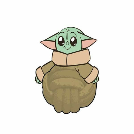 V4H8D47DE2BC10DB90E4E796CBC7FBF6F1AR7427440P4