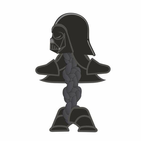 V3H9DAAB59B3FC0FE7695FC00DC9D80924BR5641643P3