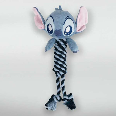 V3H42C1B39F82FC35984D53C941508CB177R5641700P5