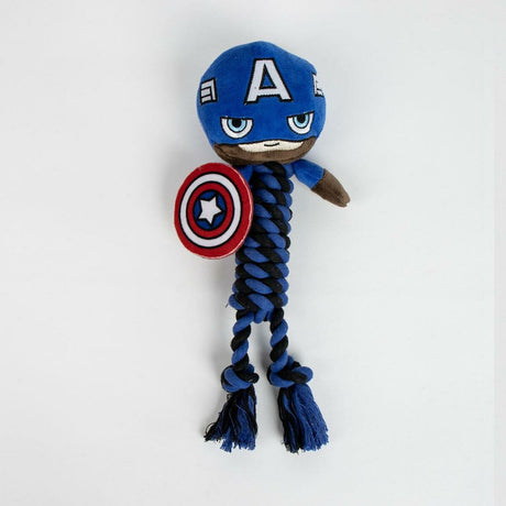 V3H9247F157451D4B79F1C360299C1788DAR5822382P5