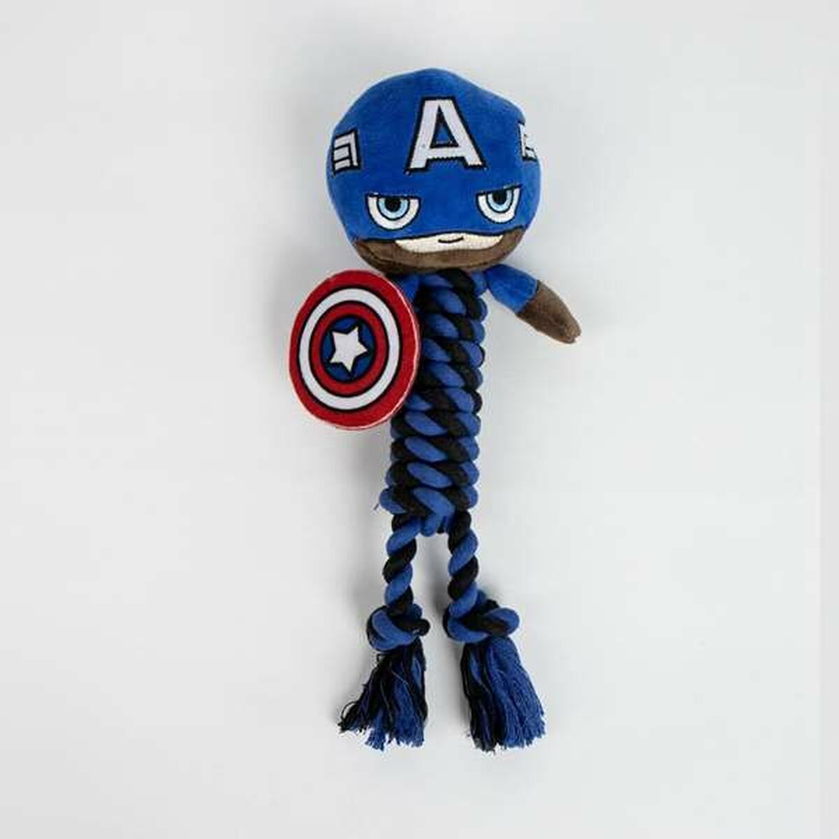 V5H38862E4C4226C704BB834E77807E6CF5R5641671P5