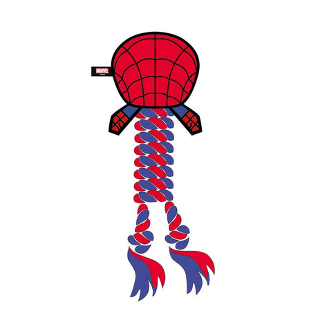 V3HBD660E4C10645D164ABE4DCA537562DER6799790P2