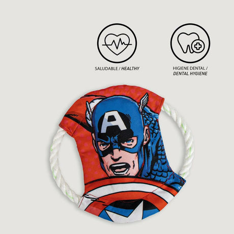 V4H1972353BEB15FDD0684B09D86E2C760FR5125354P4