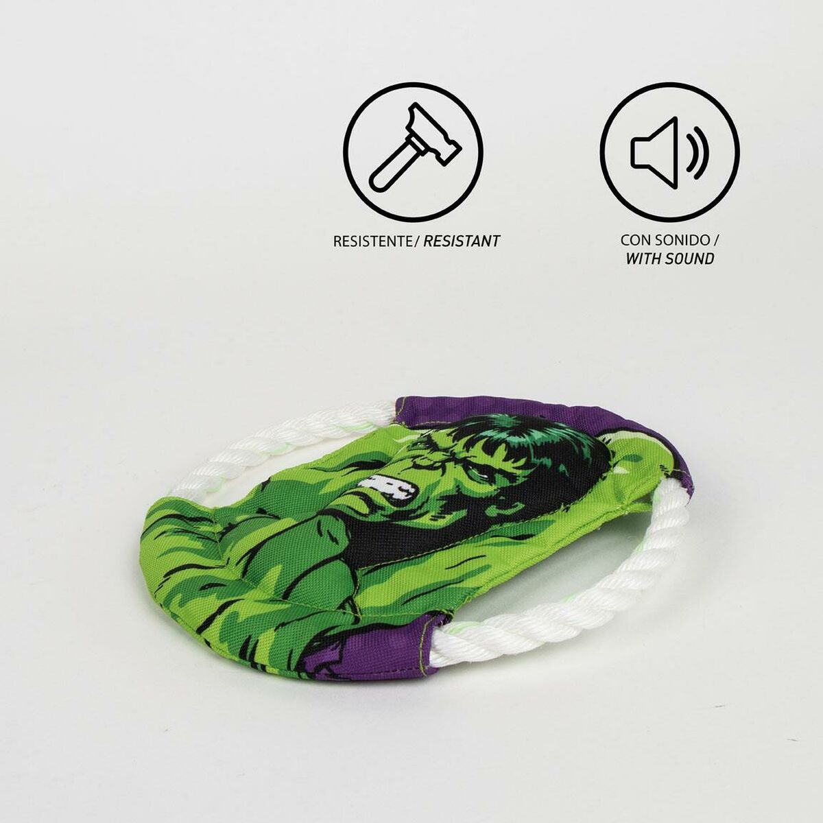 V4HA7466E47FB5E17CC052852E60B6416E0R5308658P4