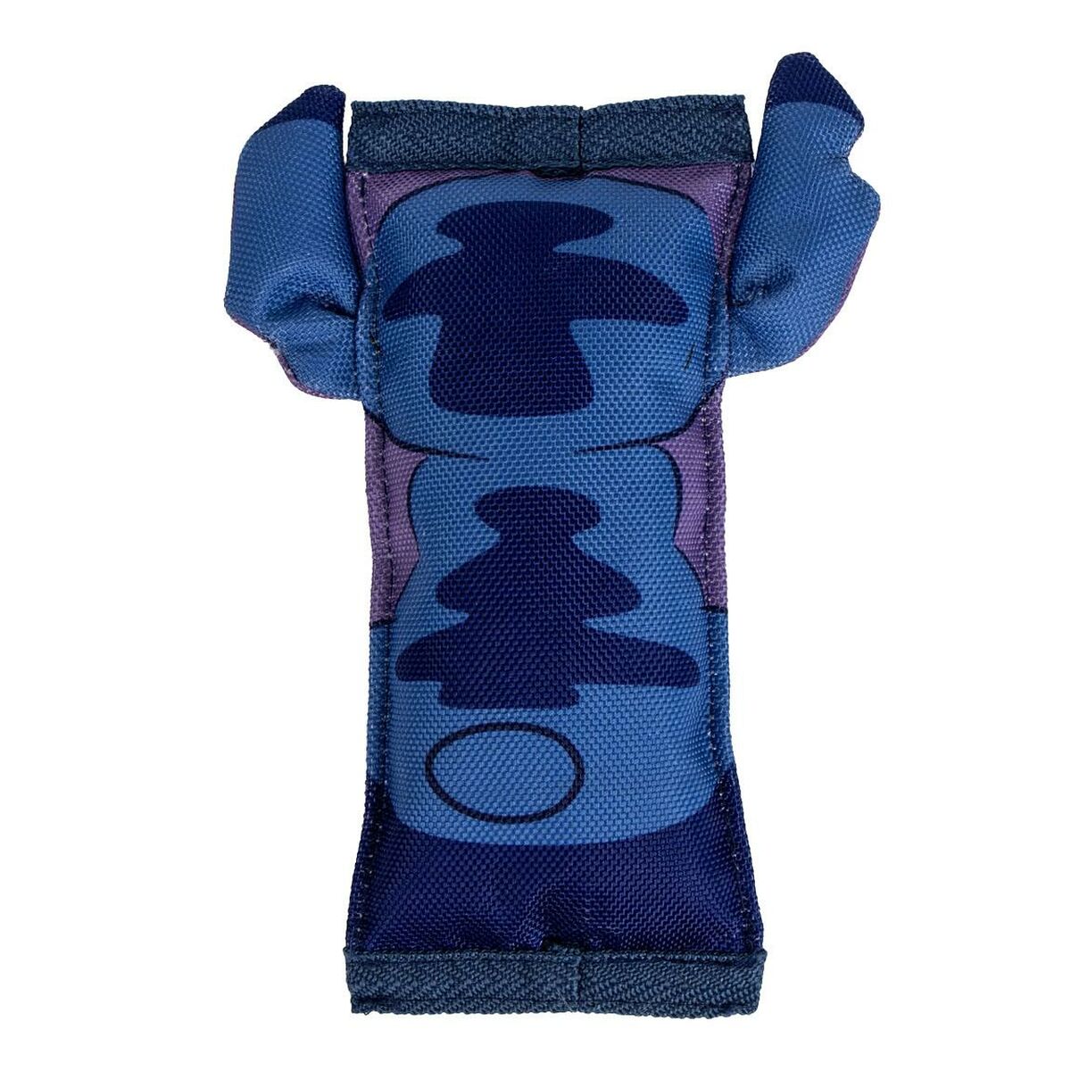 V4H8275EF345FE3B60F58329F88F550A79FR5094570P2