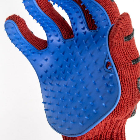 V3H93EAFD20AF125006D4A0A6D3DFD9D71DR5569841P3