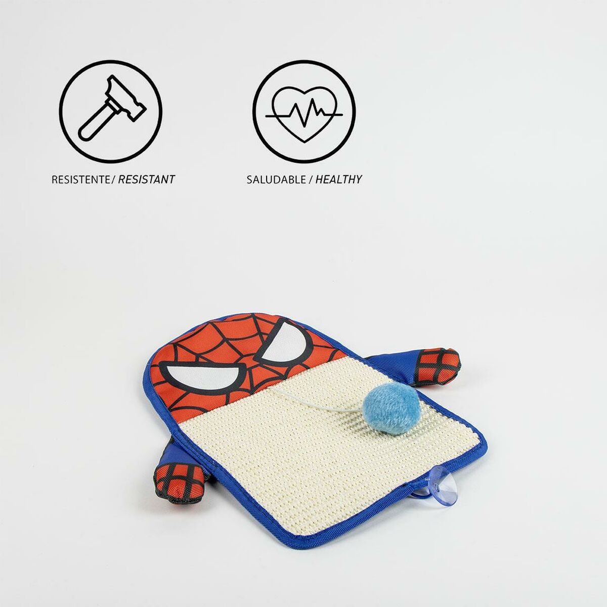 V4HF51255A2D3C1B93A4DC4A17871224368R6818655P3