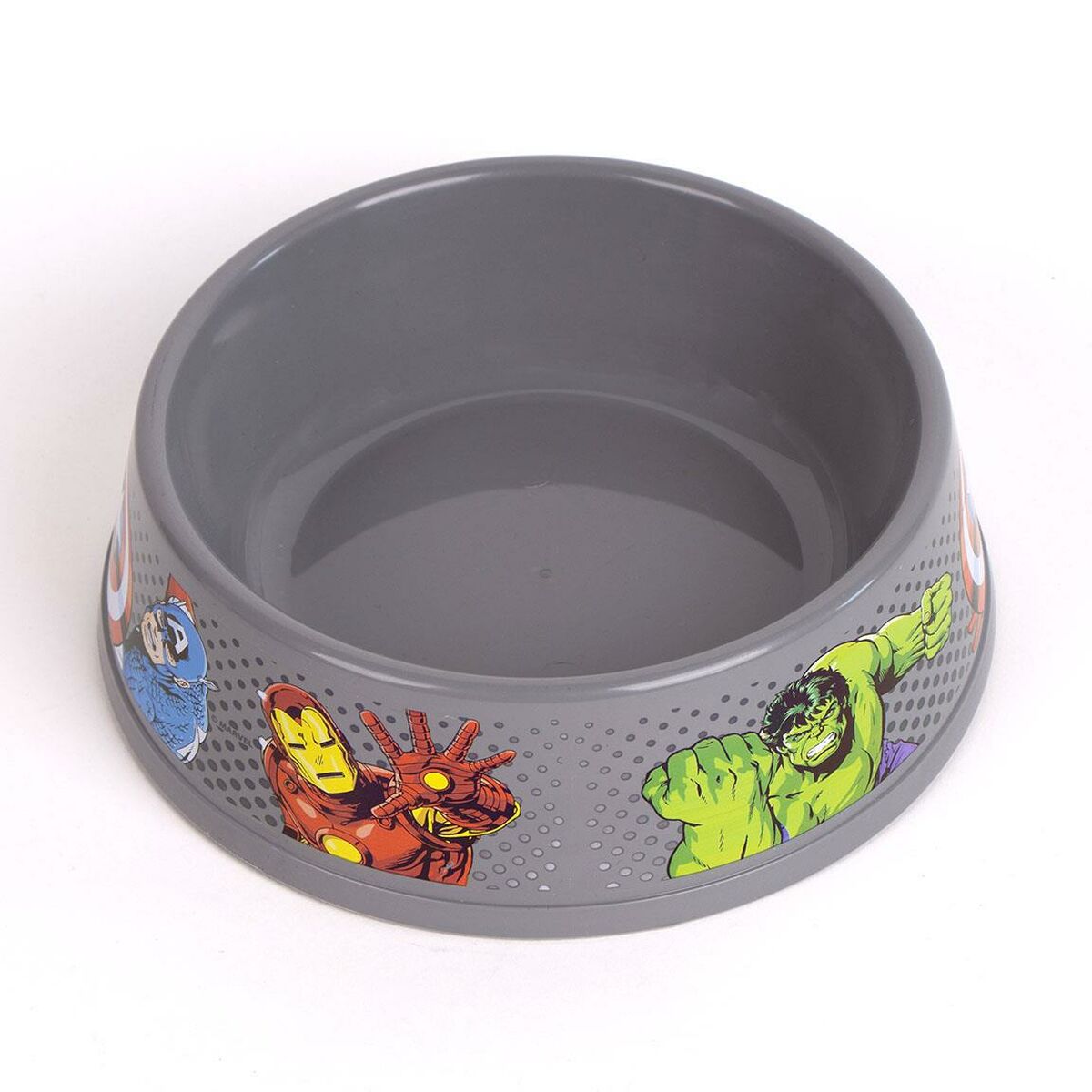 V4H9C5C0E467C2D44943F3709A410DD9073R5571459P4