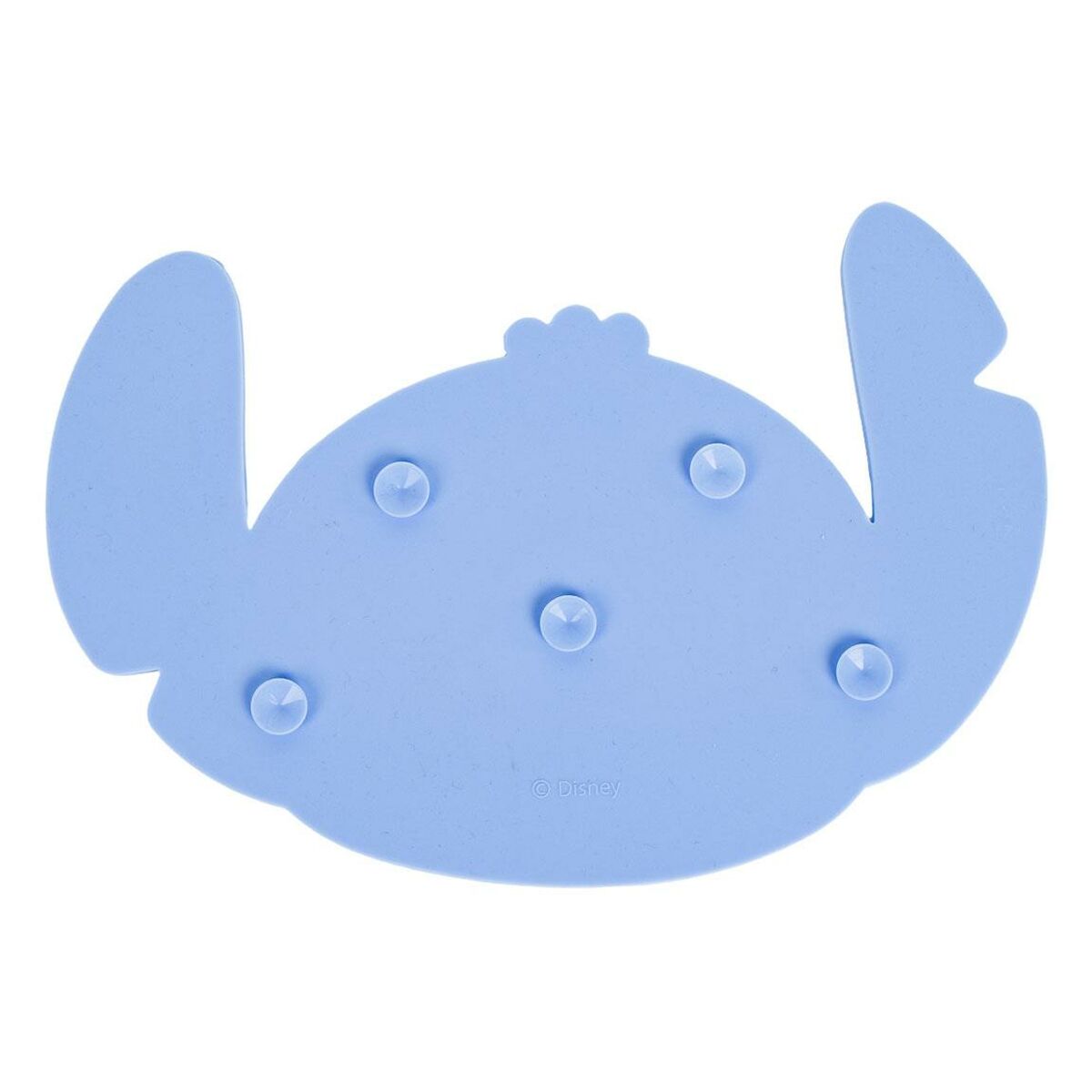 V5H72ADA46999DF565820ADEED0C4E7518FR5102409P4