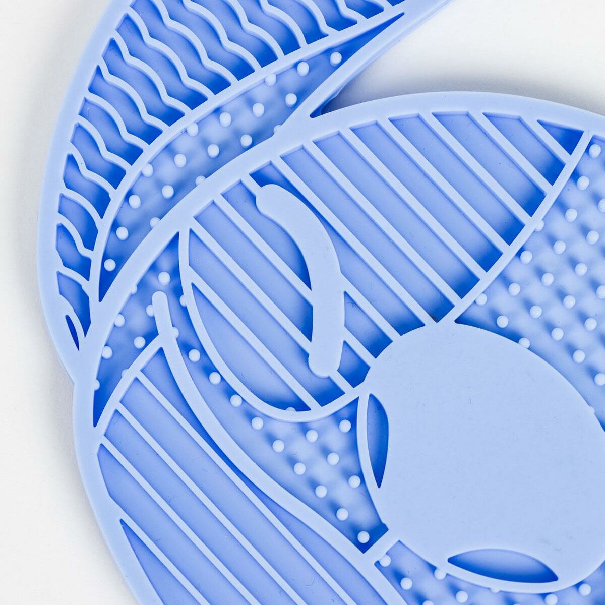 V5HD97CDEDAB2017955CEA358EBEC209CA0R5102413P5