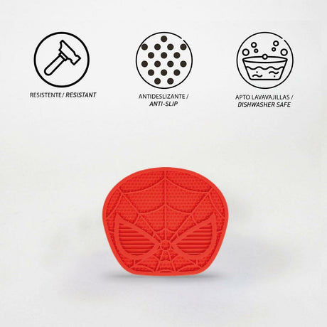 V5HD36157F84B29911C66E1328758A0195BR5094357P4