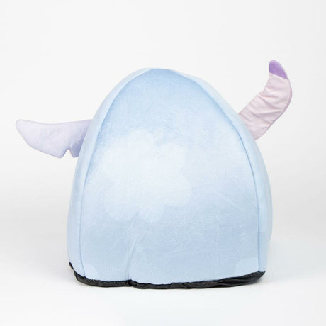 V7H403DD46D043E8FB7F6642D6A55FB7029R7166259P2