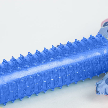 V4H66C763E7EAED919EE6D9A0CF0FA1A494R6721609P3