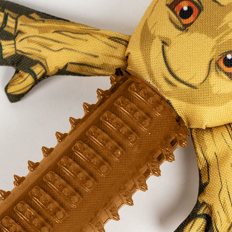 V4H340B43D21D44C92B6646229F26A68FD4R5084849P6