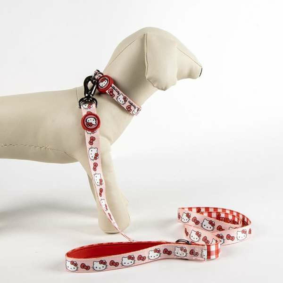 V5H4DB4378A42B19D25BA7A554287E8C9B7R5846660P4