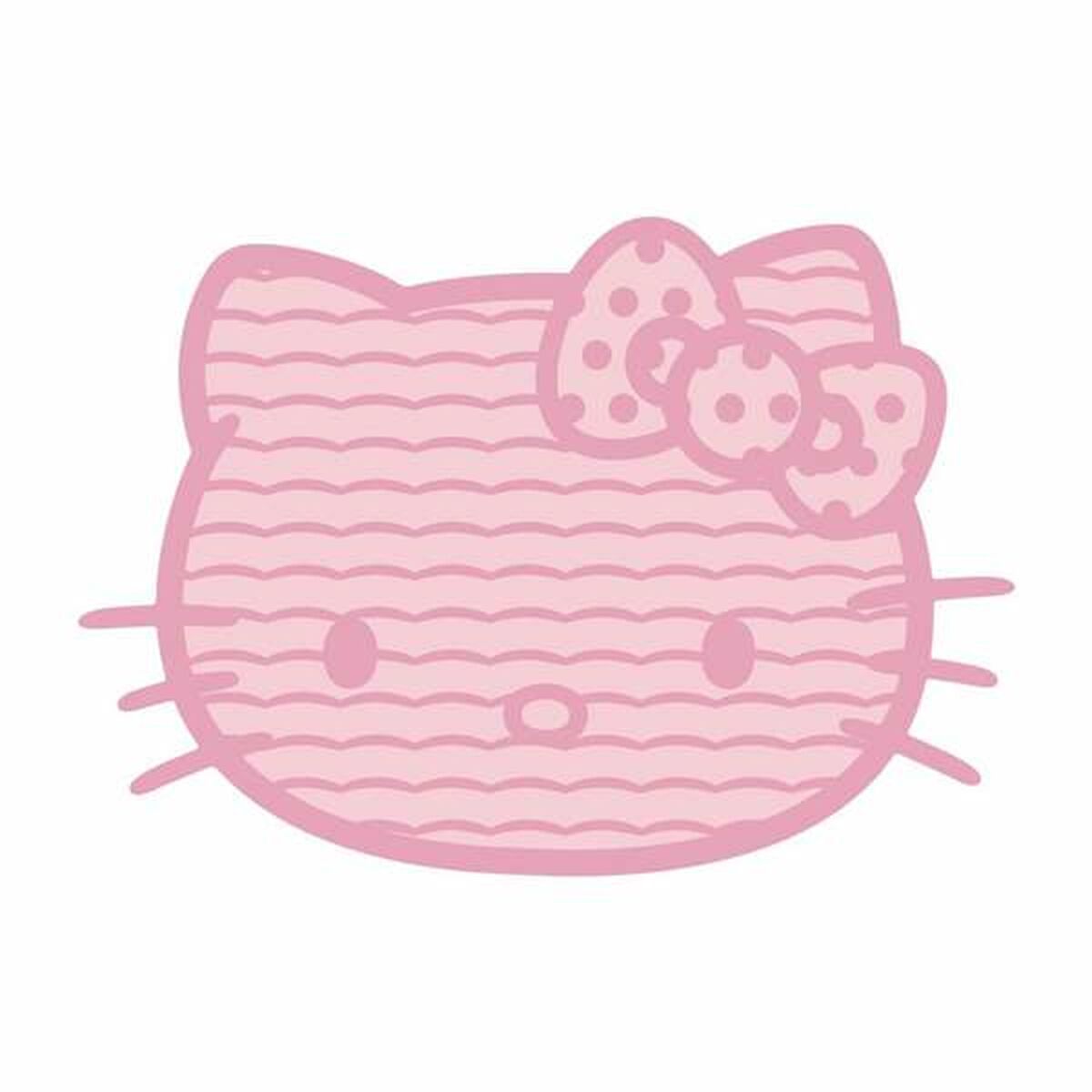 V3HD4DD4984CAF2202917CECBC1B4EE29AFR5825776P5