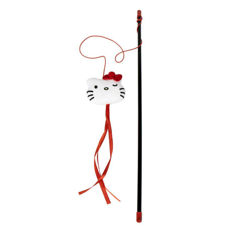 V4HDD9A74BEE4A58200848C66A7946656F0R6608304P1